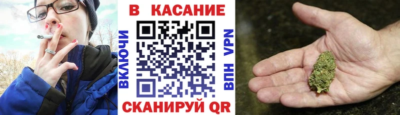 Где продают наркотики Злынка ГАШИШ  COCAIN  АМФ  Меф  Альфа ПВП 