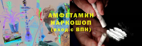 гашик Алзамай